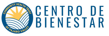 Centro de Bienestar logo
